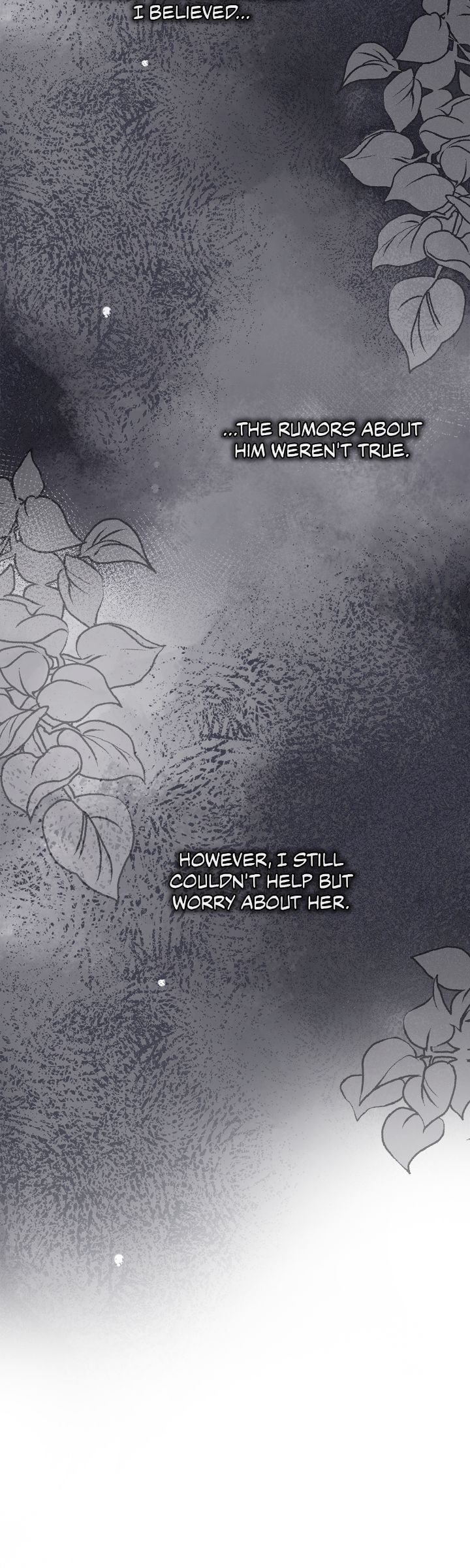 The Problematic Prince, Chapter 97 image 18